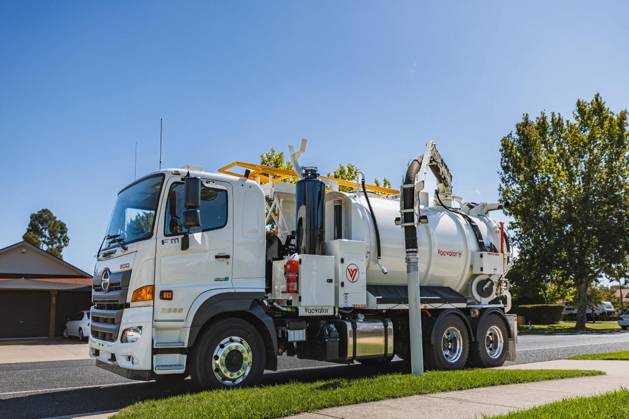 Vidanjari Curtea de ARges